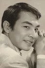 Thành Được