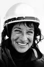 Yvette Vaucher