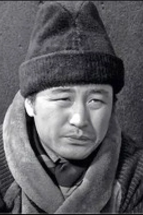 Jang Uk-je