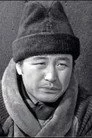 Jang Uk-je