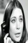 حنان يوسف