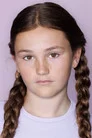 Harriet Joyce