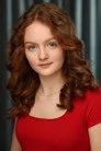 Holly Robertson
