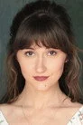 London McKenna