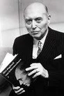 Wim Schermerhorn