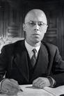 Louis Beel