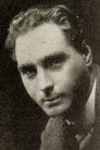 Harry Edwards