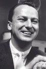 Fletcher Markle