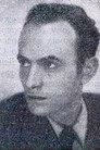 კონსტანტინე პიპინაშვილი