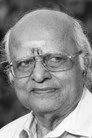 T. K. Ramamoorthy