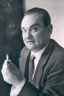 Kurt Früh