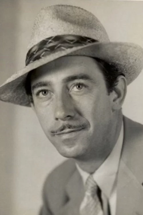 Paul J. Smith