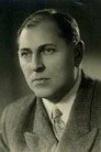 Леонид Амальрик