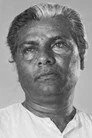 S. M. Subbaiah Naidu