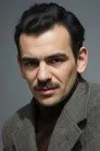 Mehmet Muhtar