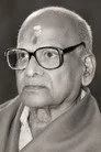 T. R. Pappa