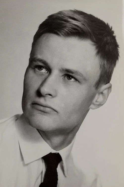 Stefan Schabenbeck