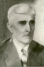 დავით რონდელი