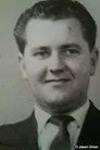 Anthony Coburn