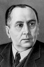 Юрий Милютин