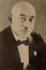 ზაქარია ფალიაშვილი