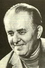 Владимир Беляев