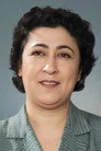 Kerime Nadir