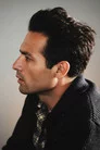 Memduh Yükman