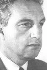 Igor Pretnar