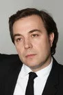 Muzaffer Arslan