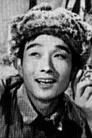 Yongping Sun