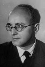 Михаил Чулаки
