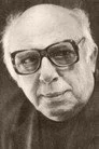 Василий Ардаматский