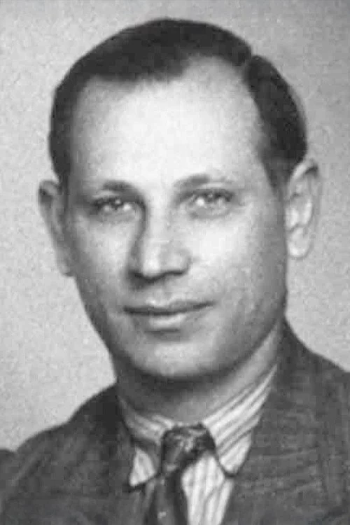İhsan İpekçi