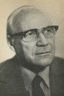Алексей Спешнёв