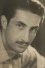 Hassan Reda