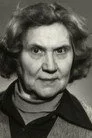 Silvia Mere