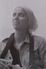 Nina Contini Melis