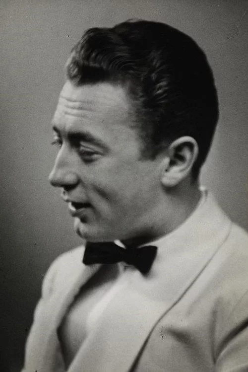 Gunnar Sønstevold