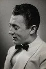 Gunnar Sønstevold