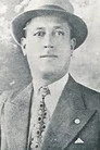 Amábilis Cordero