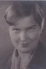 Евгения Словцова