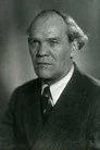 Александр Иванов
