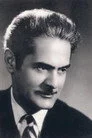 Əlibaba Abdullayev