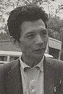 岩内克己