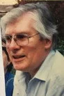 Bill Davies