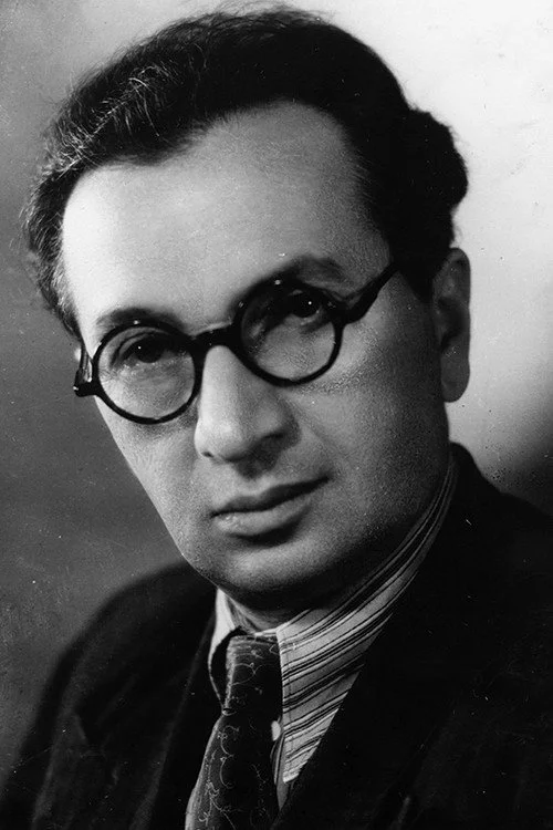 Əsgər İsmayılov