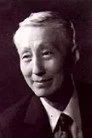 Wang Yun-Jie