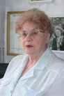 Элеонора Милова