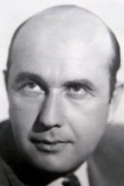 Михаил Израилев